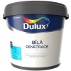 Dulux biela penetrácia 4,5 kg, 4,5 kg