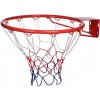 Basketball Korb basketbalová obruč varianta 38634 - 38634