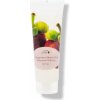 100%PURE SPRCHOVACÍ GÉL MANGOSTAN 236ml