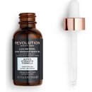 Revolution 0,5% Retinol Extra Skincare Conditioning & Fine Line Serum 30 ml