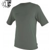 O'Neill Hyperfreak Skins SS Sun Shirt chimera