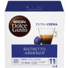 Nescafé Dolce Gusto Ristretto Ardenza kávové kapsule 16 ks