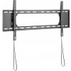 Fiber Novelty C5F
