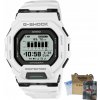 Hodinky Casio G-Shock GBD-200-7ER BLUETOOTH