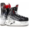 BAUER Vapor X3.7 Intermediate