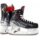 BAUER Vapor X3.7 Intermediate