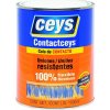 CEYS KONTAKTCEYS Lepidlo kontaktní 1 kg