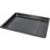 Klasická forma Birkmann 33 x 52 cm