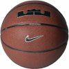 Basketbalová lopta Nike Lebron James All Court 8P 2.0 Ball N1004368-855 - 7