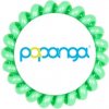 Papanga Classic Mint Green (big)