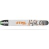 Stihl vodiaca lišta Rollmatic E Mini 35cm 1/4