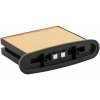 Bosch Accessories 2607432016 skladaný filter sada 2 ks 2 ks; 2607432016