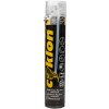 CYKLON PUR PENA STUDNIARSKA 750ML