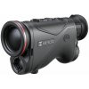 Hikmicro (Hikvision) Termovízny monokulár HIKMICRO Condor CQ35L 2.0