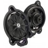 Gladen Generic 200 - MB02