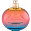 Salvador Dali Sunrise in Cadaquès toaletná voda pánska 100 ml tester