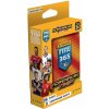 Panini Futbalové karty Panini FIFA 365 2025/2026 Adrenalyn plechová krabička - pocket