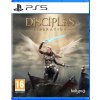 Disciples: Liberation Deluxe Edition (PS5)