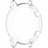 AC mobile Obal na hodinky Honor Magic Watch 2 46 mm Barva: Transparentní 46 mm