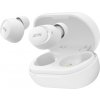 AlzaPower Buds Go, biela APW-BTES1W
