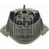 Uloženie, motor FEBI BILSTEIN 30627