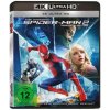 The Amazing Spider-Man 2 - Rise of Electro
