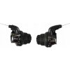 Manžeta Shimano RevoShift 3x7 SLRS35 komplet + šnúra