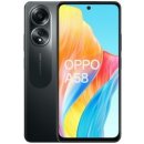 Oppo A58 6GB/128GB