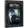 Harry Potter a Relikvie smrti - část 1. - DVD