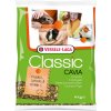Versele Laga Classic Hlodavec Cavia - pre morčatá 500g