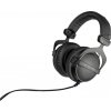 Beyerdynamic DT 770 PRO 32 Ohm Štúdiové slúchadlá