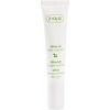 Ziaja Olive Oil očný krém s výťažkom z olív 15 ml