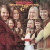 ABBA - RING RING (1VINYL)