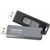 ADATA UE720 gen2 256GB UE720-256G-CGY/BK