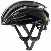 UVEX HELMA SURGE AERO MIPS BLACK MATT (S4100980100) 53-56