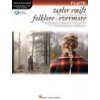 Taylor Swift - Selections from Folklore & Evermore