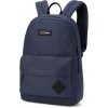 Dakine Dakine 365 Pack odyssey 21 l