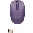 Microsoft Wireless Mobile Mouse 1850 U7Z-00043