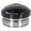 XLC Evo A-Head-hlav.složení HS-I19 Ø28,6/30/41mm, integrované