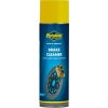 Čistič bŕzd PUTOLINE Brake Cleaner 500ml