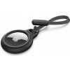 Belkin puzdro pre AirTag Black F8W974btBLK