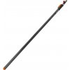 GARDENA Combisystem teleskopická násada 160 - 290 cm 3720-20