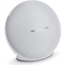 Harman Kardon Onyx Mini