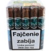 Asylum Schizo Robusto 20 ks