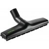 FESTOOL Hubica na podlahu D 36 BD 300 577261