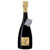 Veuve Doussot Champagne L by VD Brut Nature Blanc de Noirs 12,5% Magnum 1,5l (kartón)