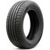 Dynamo STREET-H PRIMA 195/60 R15 88V