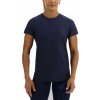 Tričko TYR SHORT SLEEVE TEE fptso3a-914 Veľkosť S