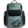 Sportovní batoh arena One Go Swim Sports Travel Backpack 45L