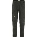 Fjallraven Karl Pro Zip-Off Trousers dark grey